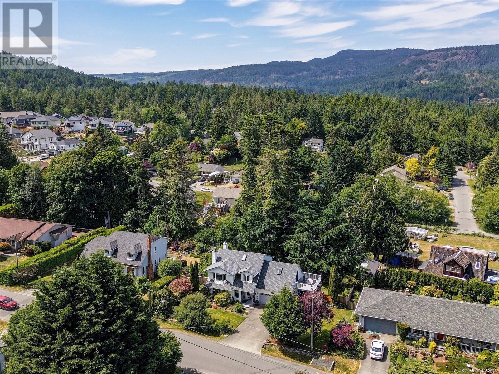 6772 Foreman Heights Dr, Sooke, British Columbia  V9Z 0L4 - Photo 34 - 1002835