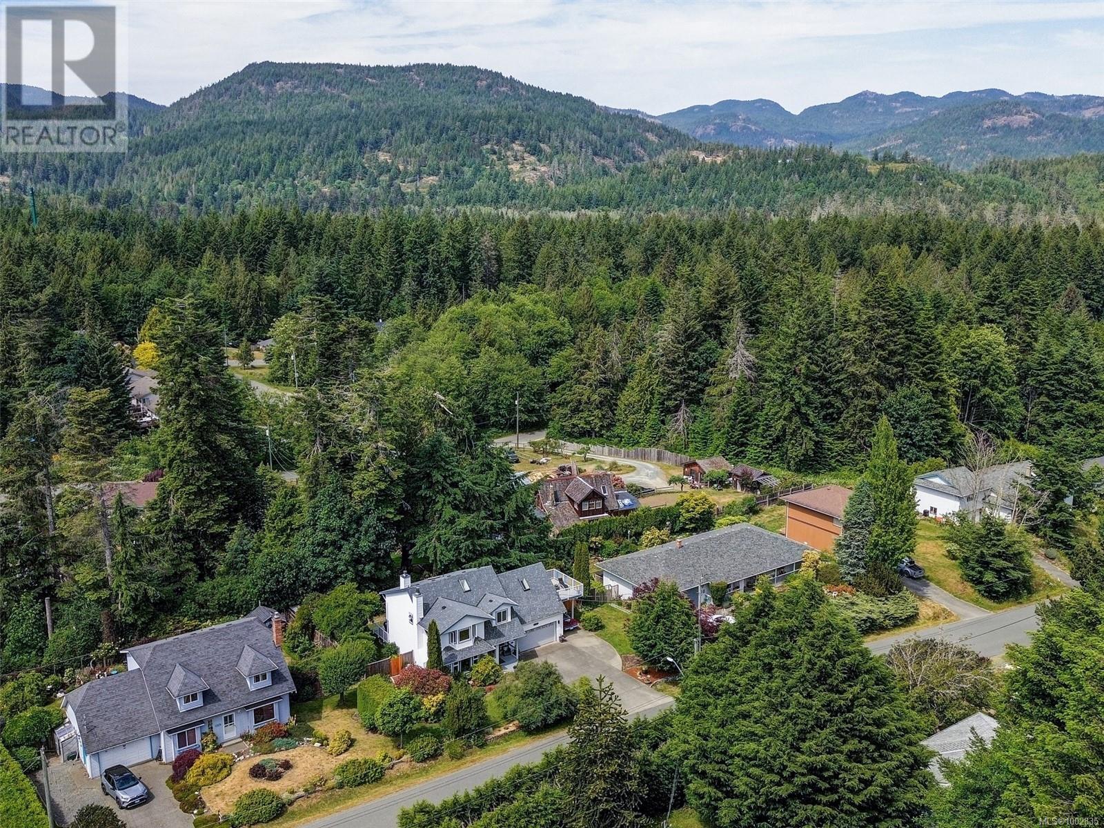 6772 Foreman Heights Dr, Sooke, British Columbia  V9Z 0L4 - Photo 35 - 1002835