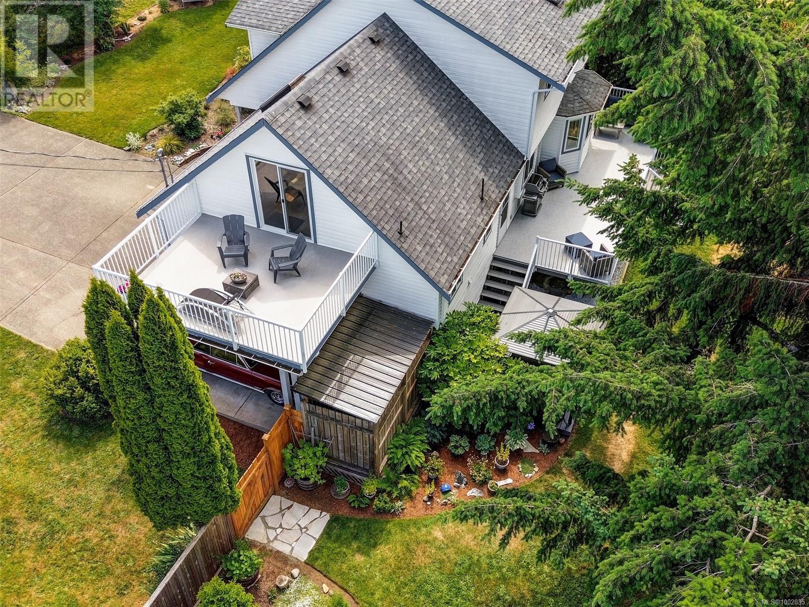 6772 Foreman Heights Dr, Sooke, British Columbia  V9Z 0L4 - Photo 36 - 1002835