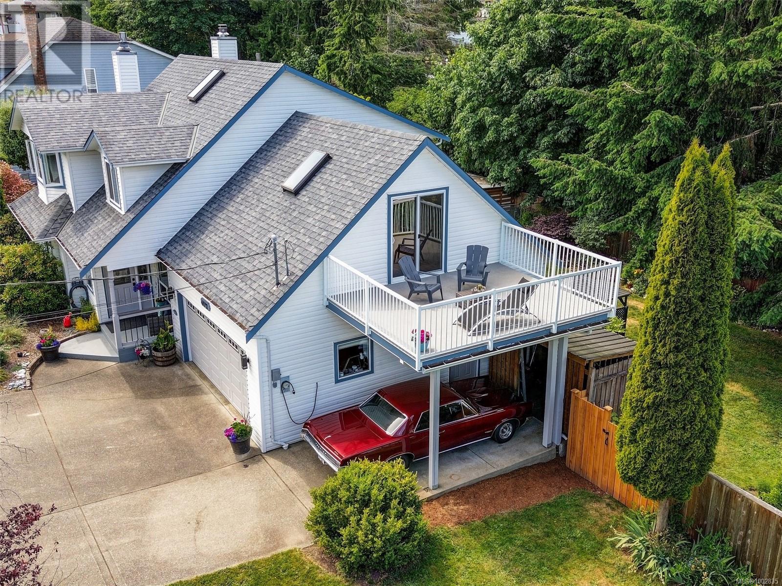 6772 Foreman Heights Dr, Sooke, British Columbia  V9Z 0L4 - Photo 37 - 1002835