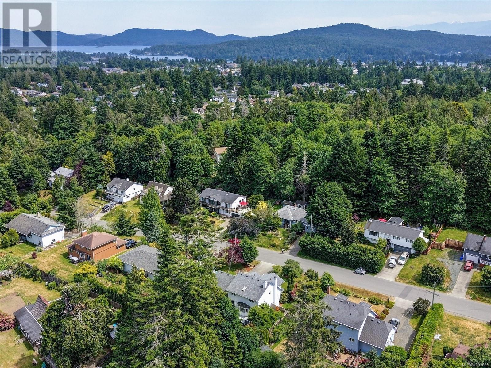 6772 Foreman Heights Dr, Sooke, British Columbia  V9Z 0L4 - Photo 38 - 1002835