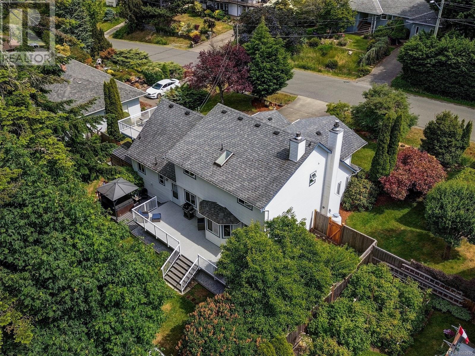 6772 Foreman Heights Dr, Sooke, British Columbia  V9Z 0L4 - Photo 39 - 1002835