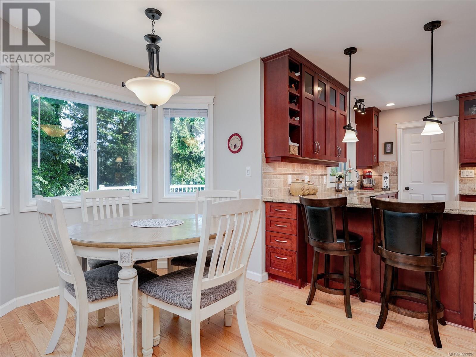 6772 Foreman Heights Dr, Sooke, British Columbia  V9Z 0L4 - Photo 4 - 1002835