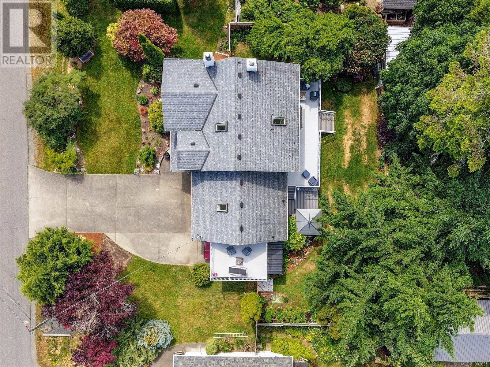 6772 Foreman Heights Dr, Sooke, British Columbia  V9Z 0L4 - Photo 40 - 1002835