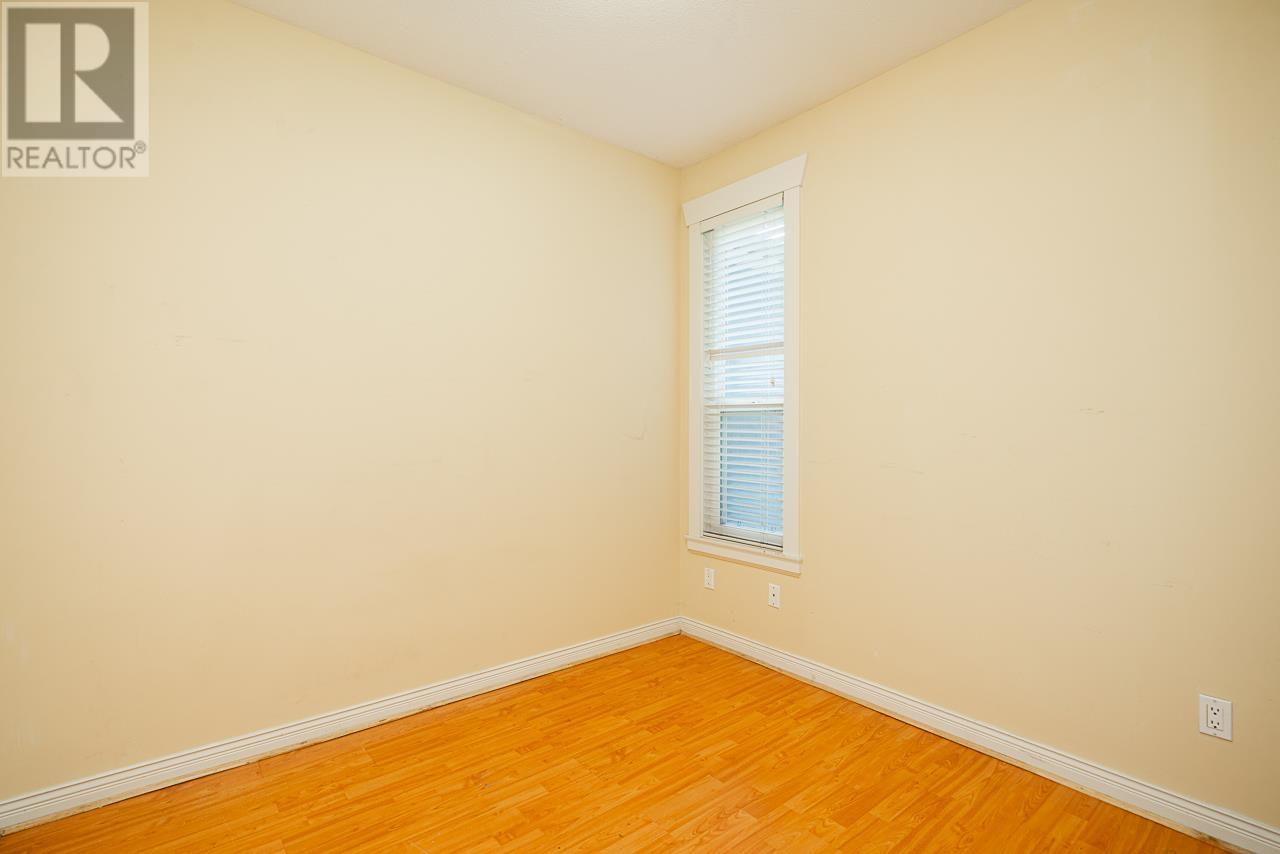 5187 - 5189 Carson Street, Burnaby, British Columbia  V5J 2Z1 - Photo 19 - R2991370