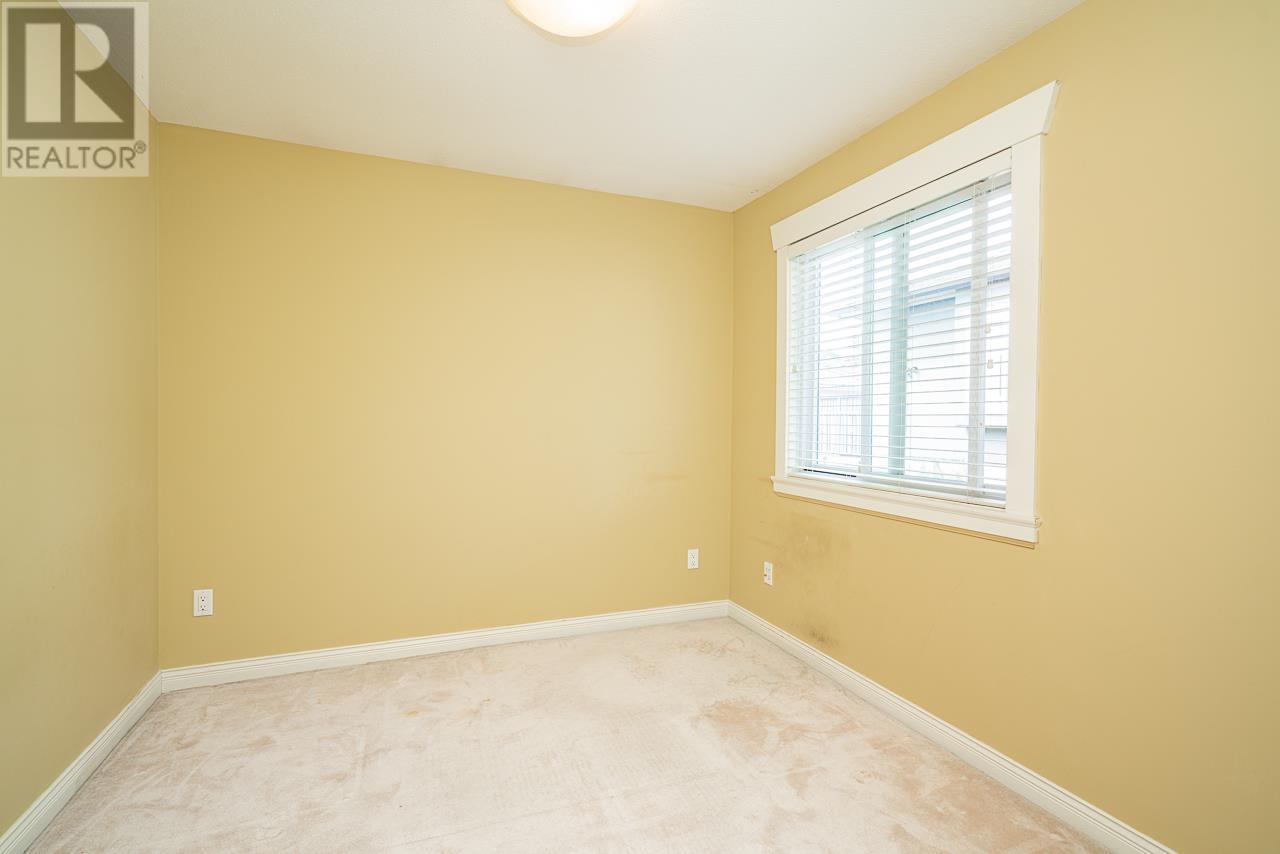 5187 - 5189 Carson Street, Burnaby, British Columbia  V5J 2Z1 - Photo 28 - R2991370
