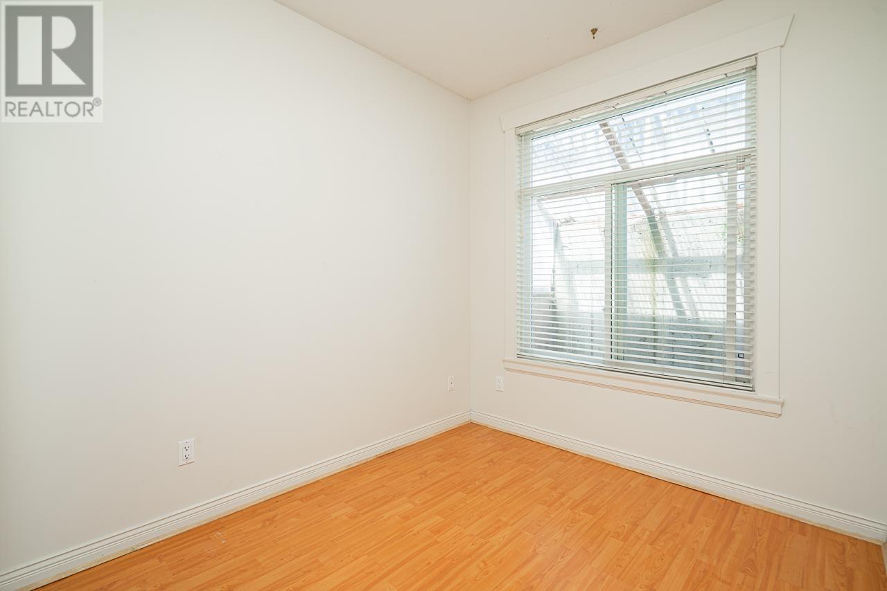 5187 - 5189 Carson Street, Burnaby, British Columbia  V5J 2Z1 - Photo 18 - R2991370