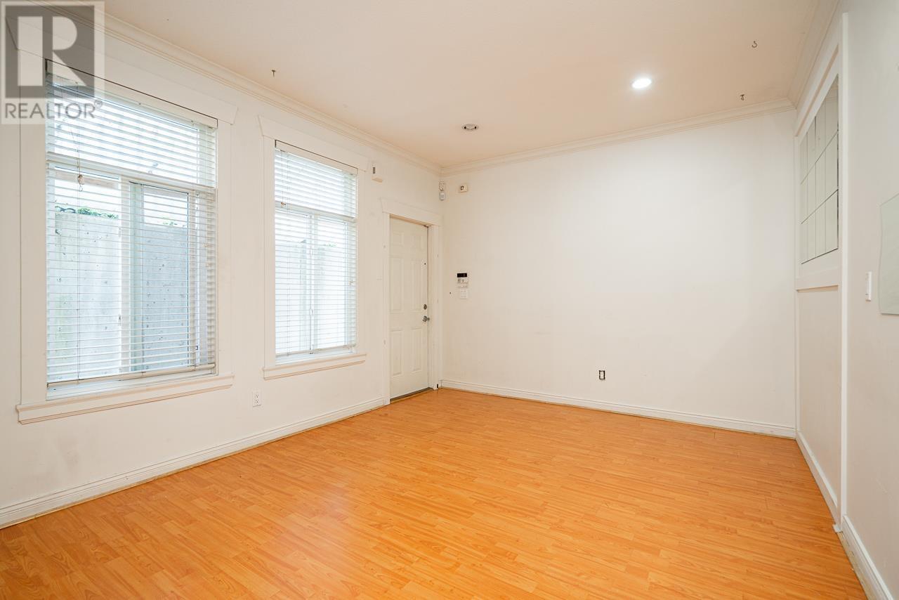 5187 - 5189 Carson Street, Burnaby, British Columbia  V5J 2Z1 - Photo 17 - R2991370