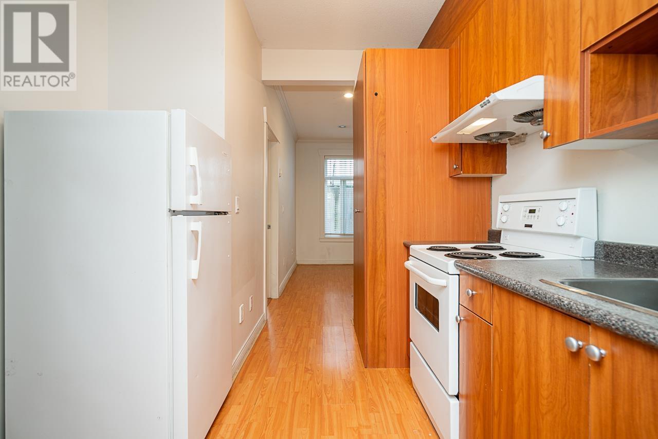 5187 - 5189 Carson Street, Burnaby, British Columbia  V5J 2Z1 - Photo 15 - R2991370