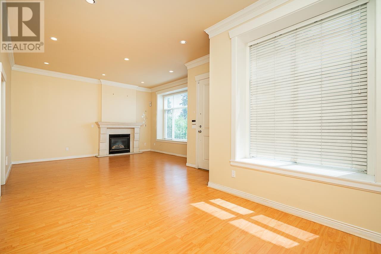 5187 - 5189 Carson Street, Burnaby, British Columbia  V5J 2Z1 - Photo 8 - R2991370