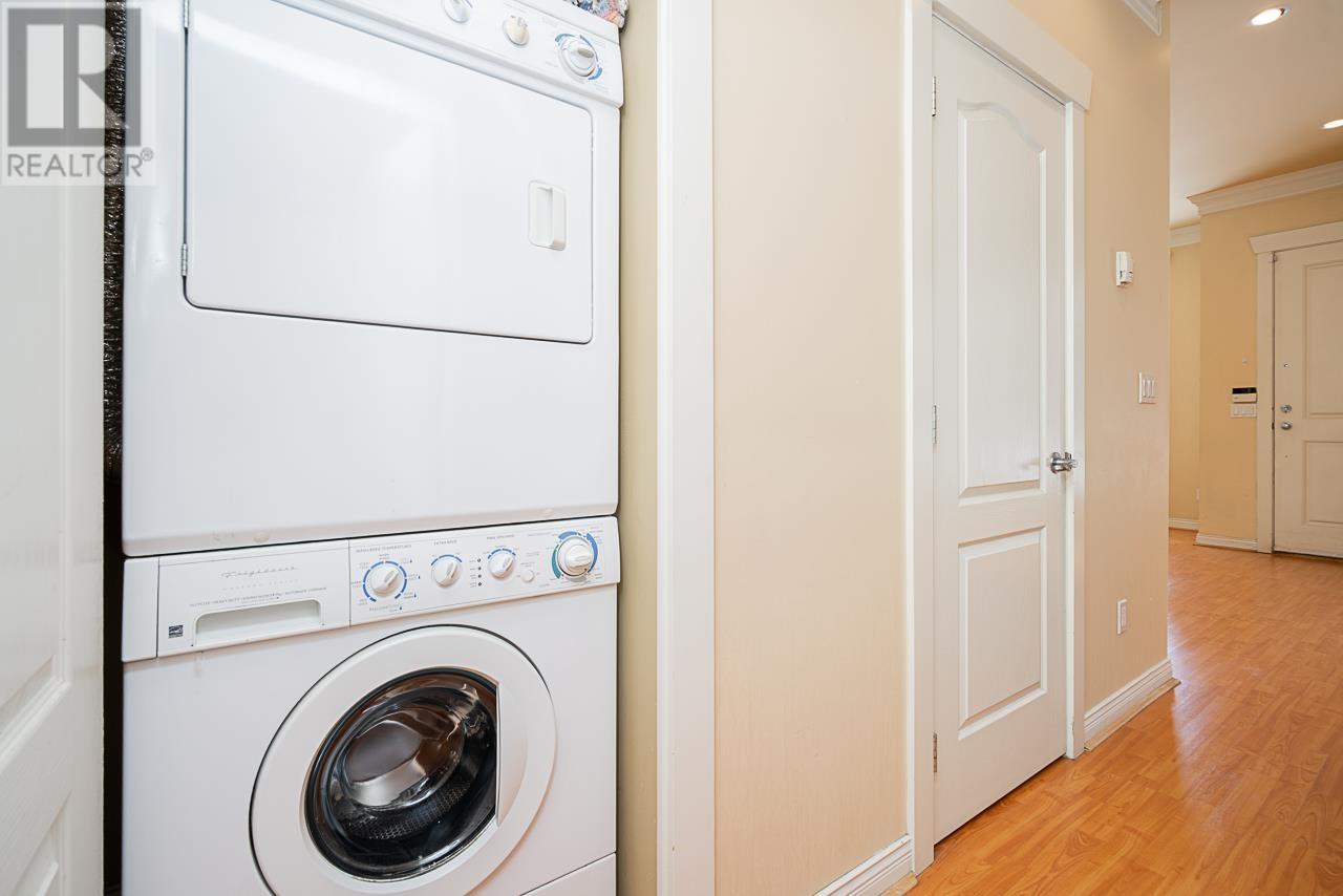 5187 - 5189 Carson Street, Burnaby, British Columbia  V5J 2Z1 - Photo 21 - R2991370