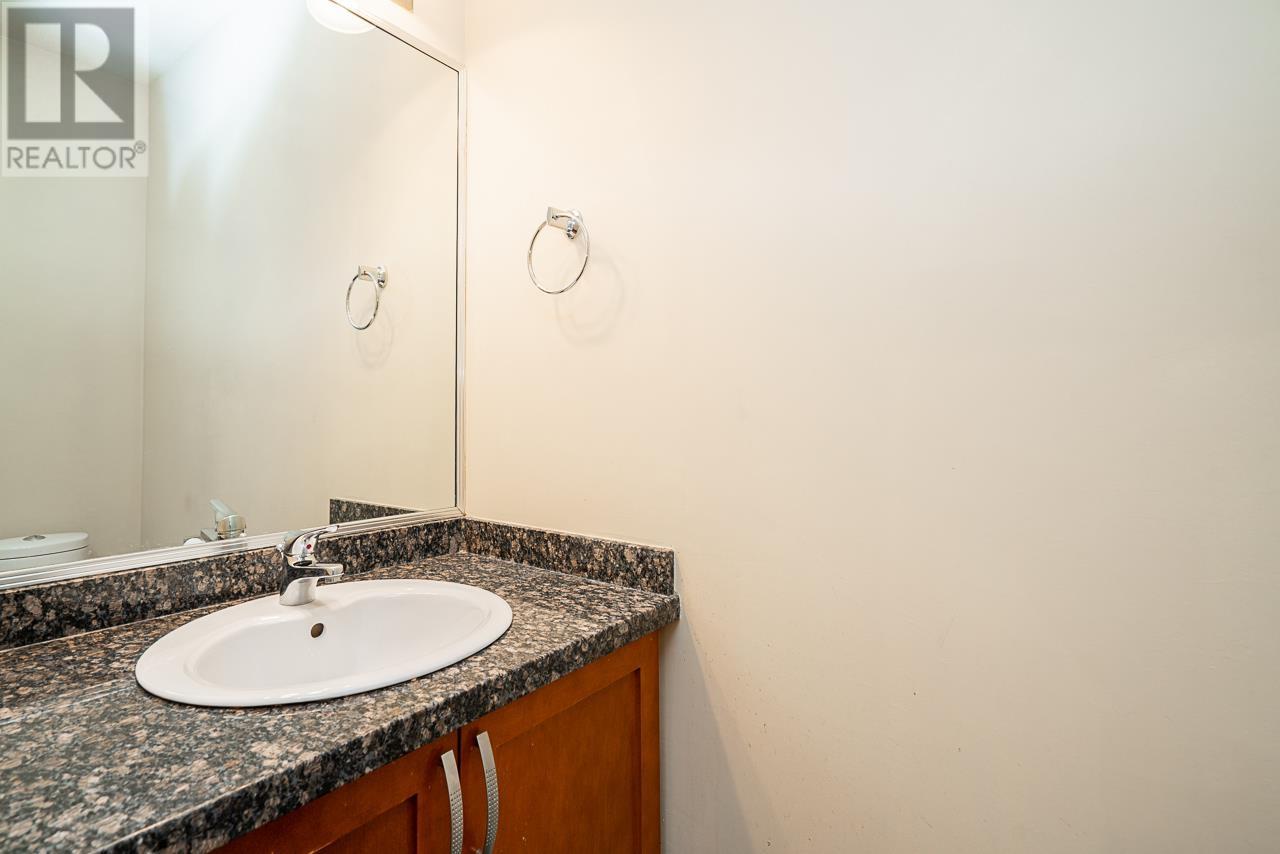 5187 - 5189 Carson Street, Burnaby, British Columbia  V5J 2Z1 - Photo 22 - R2991370