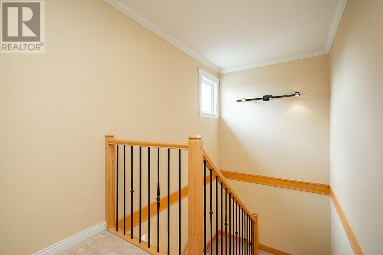 5187 - 5189 Carson Street, Burnaby, British Columbia  V5J 2Z1 - Photo 33 - R2991370