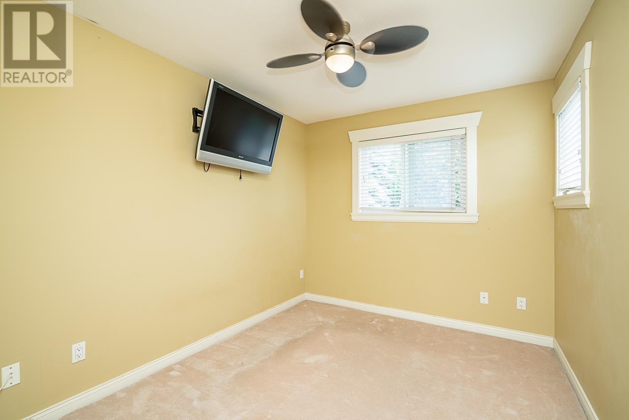 5187 - 5189 Carson Street, Burnaby, British Columbia  V5J 2Z1 - Photo 30 - R2991370