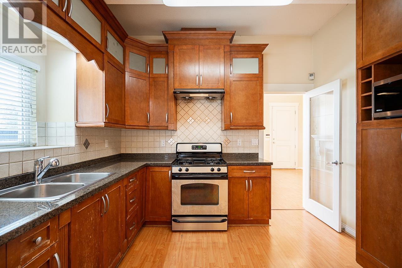 5187 - 5189 Carson Street, Burnaby, British Columbia  V5J 2Z1 - Photo 12 - R2991370