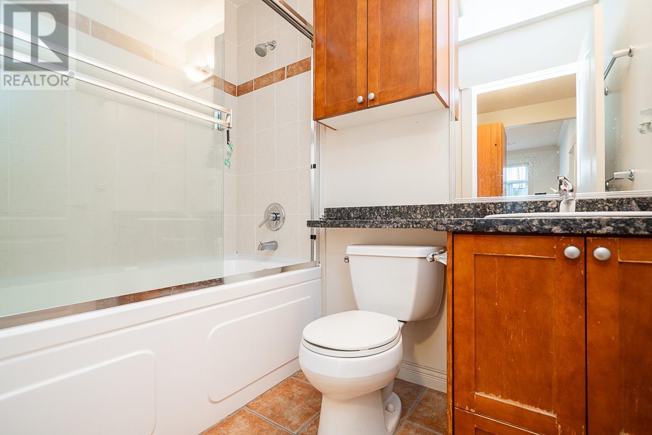 5187 - 5189 Carson Street, Burnaby, British Columbia  V5J 2Z1 - Photo 20 - R2991370