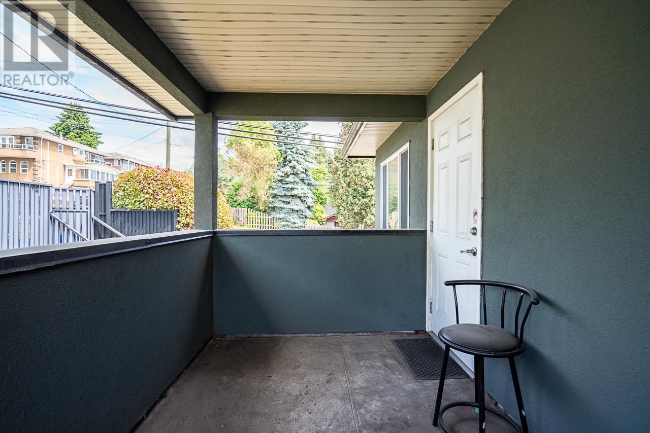 5187 - 5189 Carson Street, Burnaby, British Columbia  V5J 2Z1 - Photo 27 - R2991370