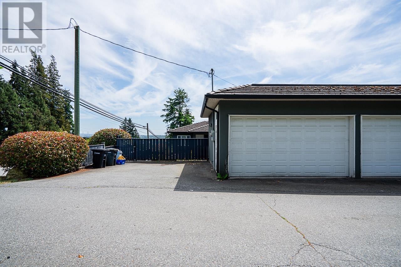 5187 - 5189 Carson Street, Burnaby, British Columbia  V5J 2Z1 - Photo 40 - R2991370