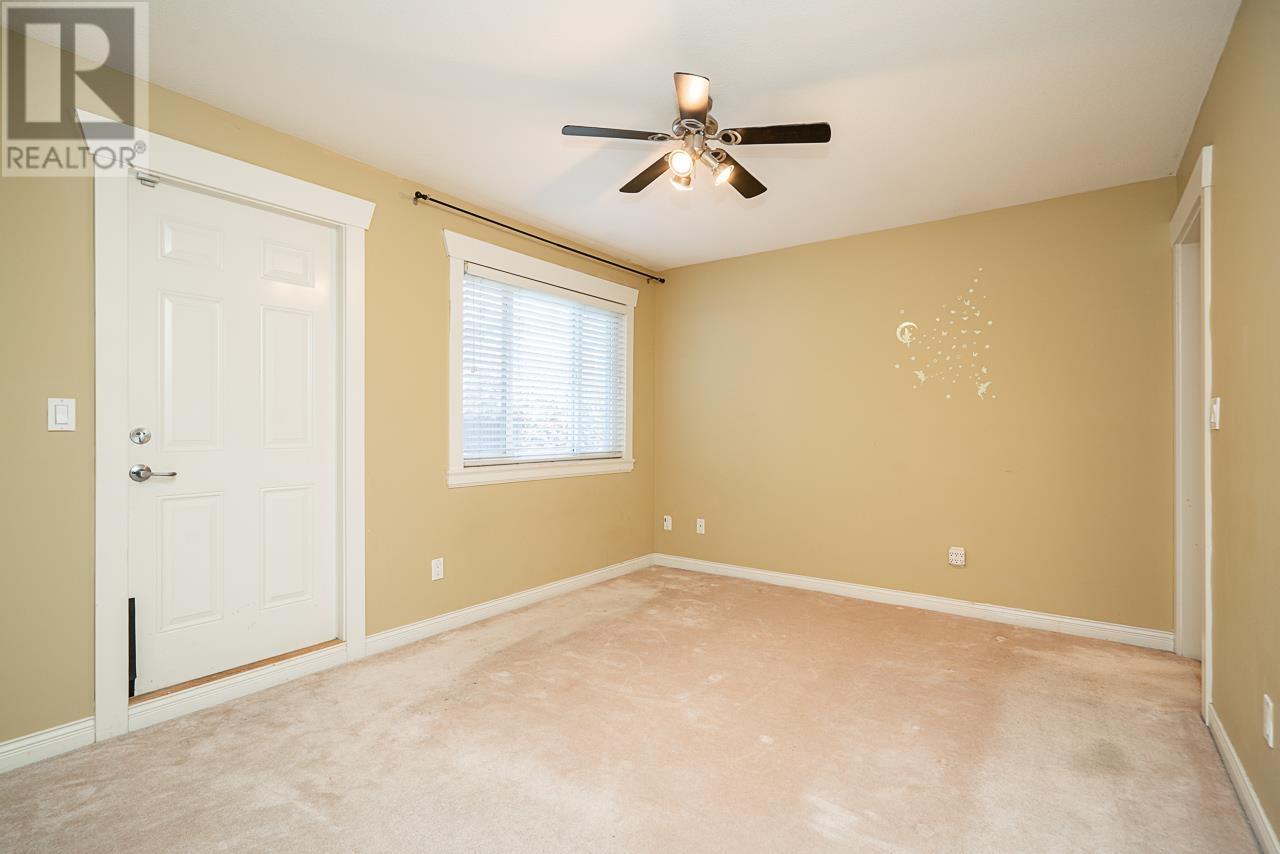 5187 - 5189 Carson Street, Burnaby, British Columbia  V5J 2Z1 - Photo 23 - R2991370