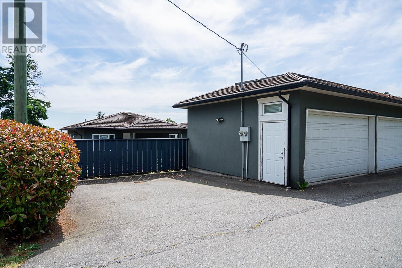 5187 - 5189 Carson Street, Burnaby, British Columbia  V5J 2Z1 - Photo 39 - R2991370
