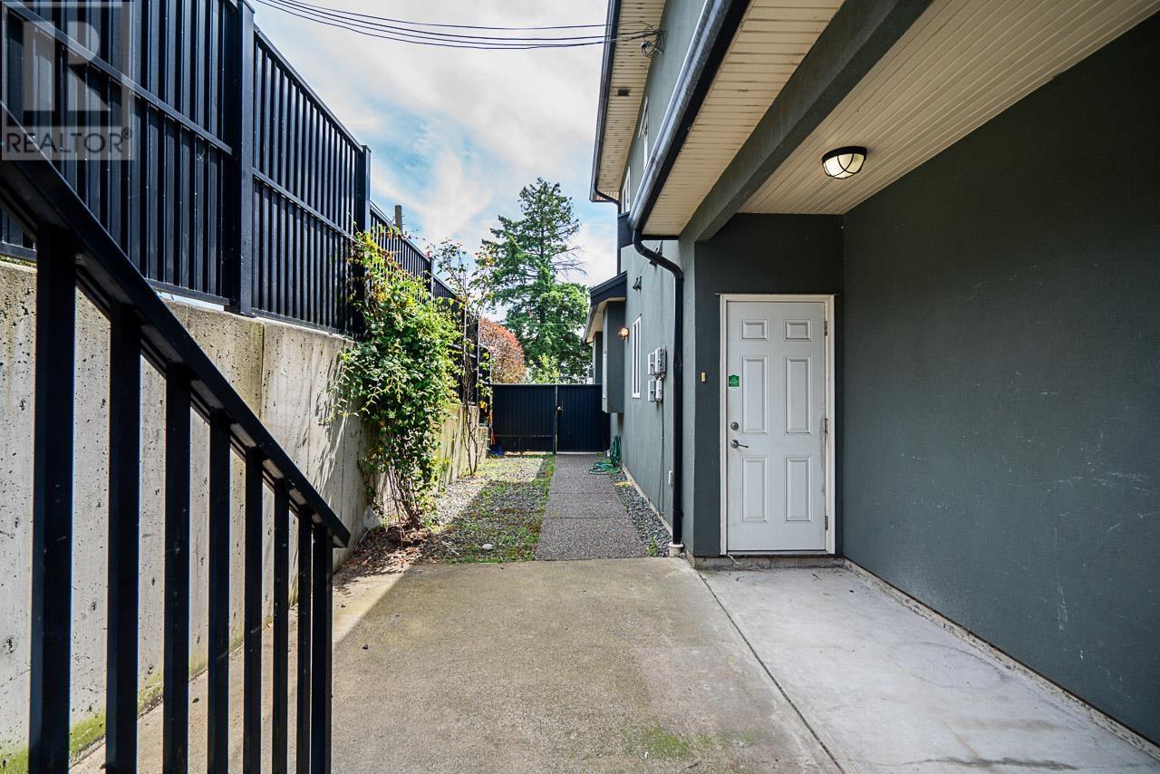 5187 - 5189 Carson Street, Burnaby, British Columbia  V5J 2Z1 - Photo 36 - R2991370