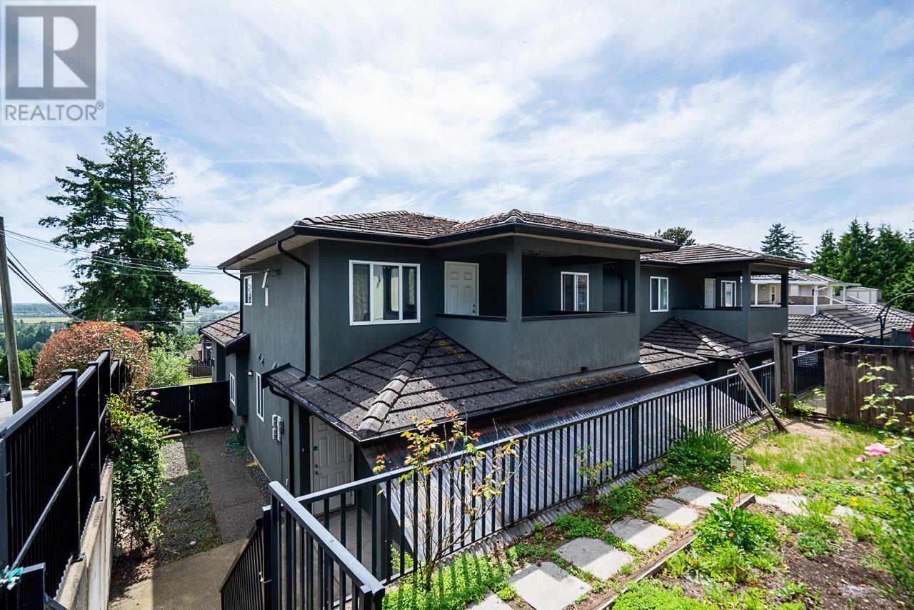 5187 - 5189 Carson Street, Burnaby, British Columbia  V5J 2Z1 - Photo 38 - R2991370