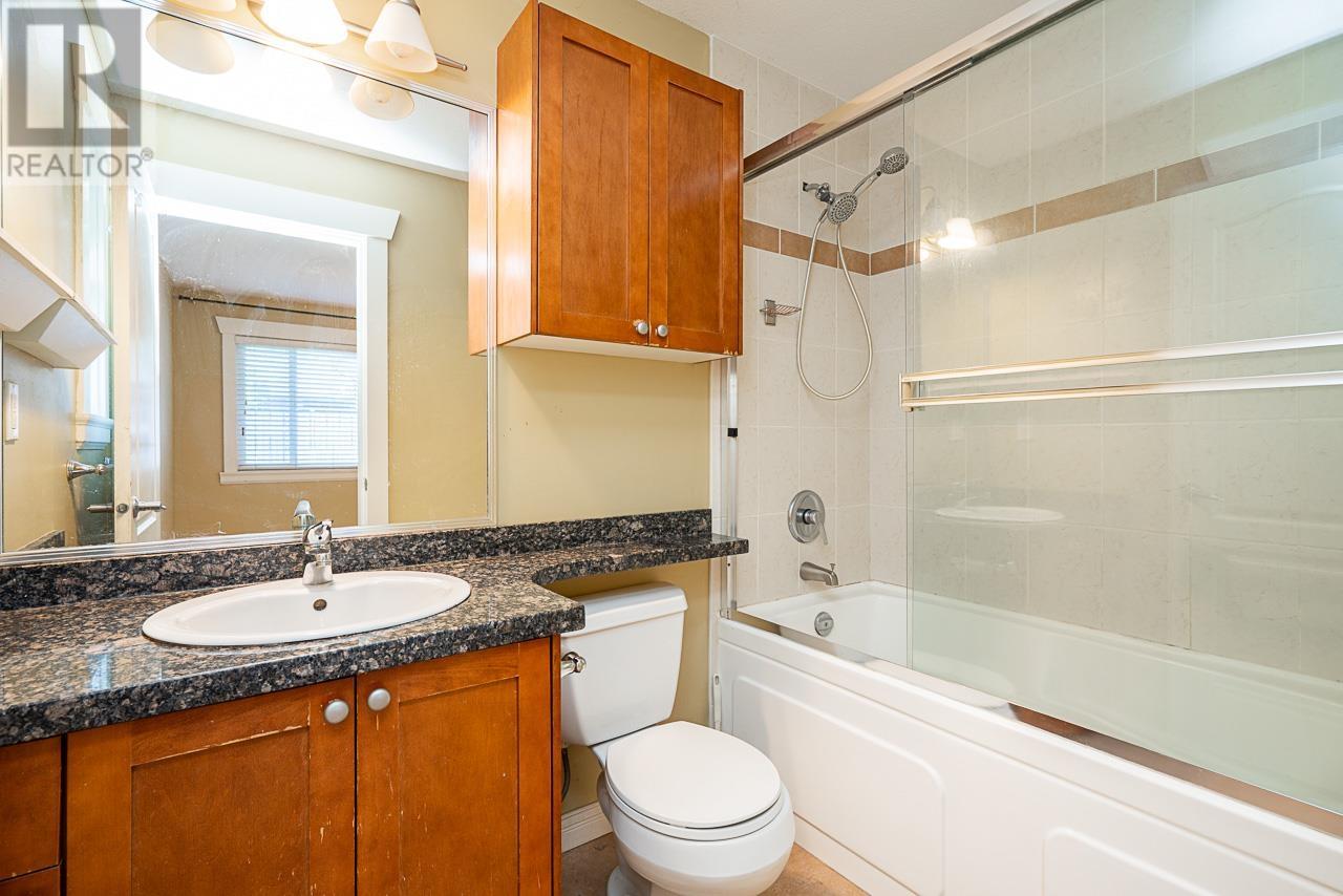 5187 - 5189 Carson Street, Burnaby, British Columbia  V5J 2Z1 - Photo 26 - R2991370