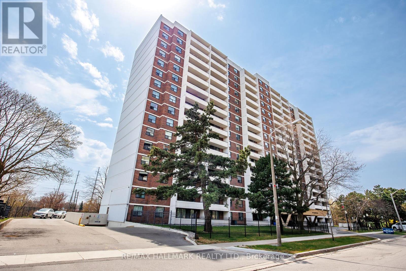 Property at 1506 - 101 PRUDENTIAL DRIVE image 3