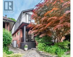 3 EDGEWOOD GARDENS, Toronto, Ontario