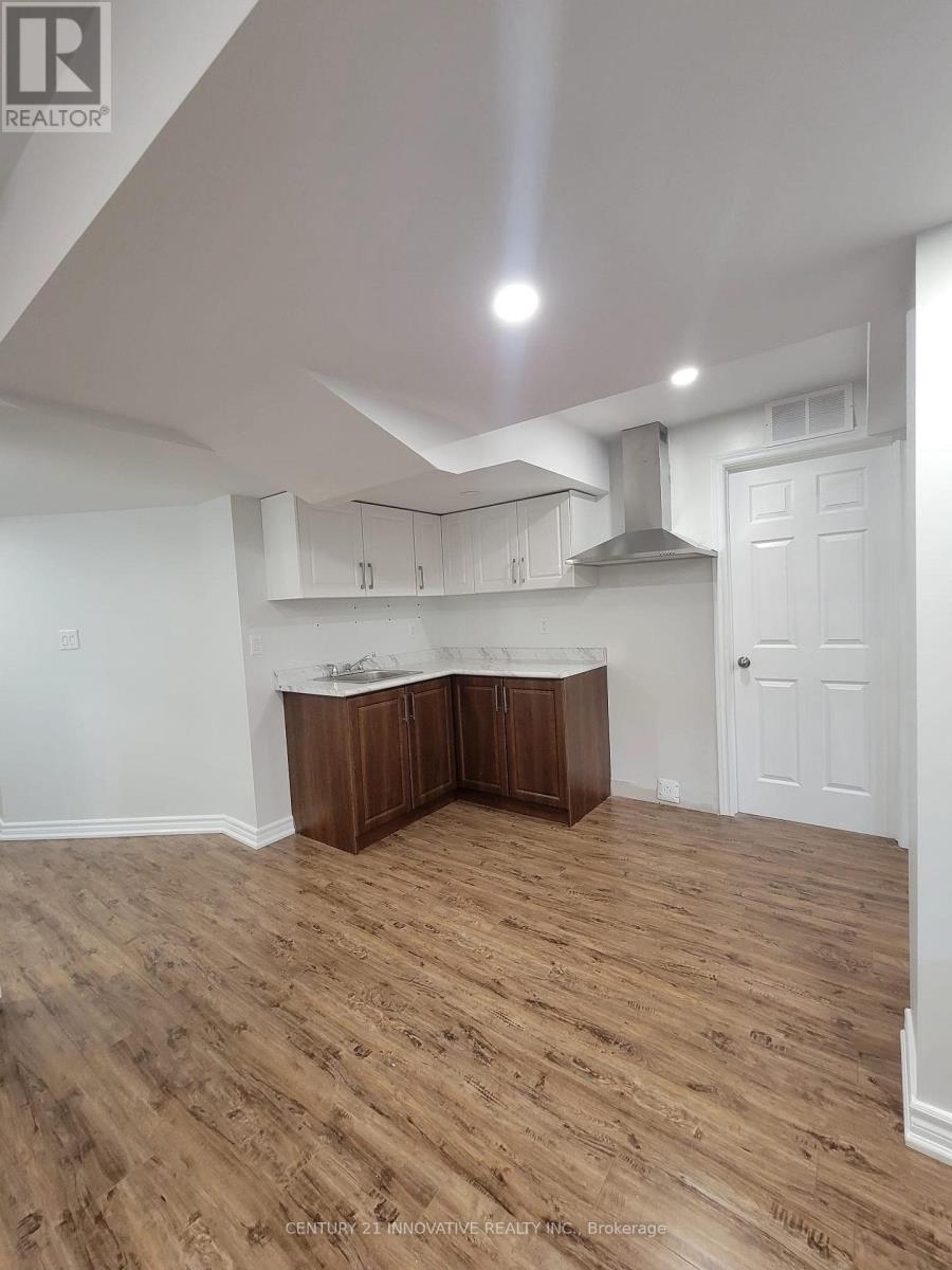 1582 Winville Road, Pickering, Ontario  L1X 0C6 - Photo 10 - E12213551