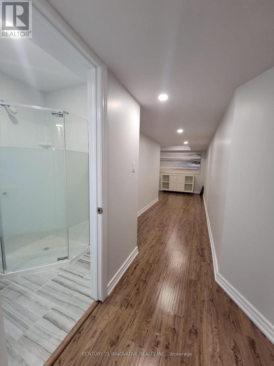 1582 Winville Road, Pickering, Ontario  L1X 0C6 - Photo 14 - E12213551