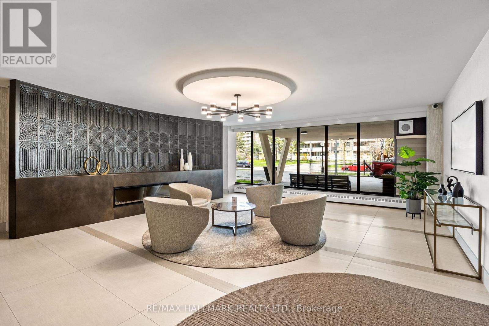 Property at 1506 - 101 PRUDENTIAL DRIVE image 1
