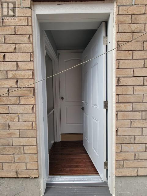 1582 WINVILLE ROAD, Pickering, Ontario