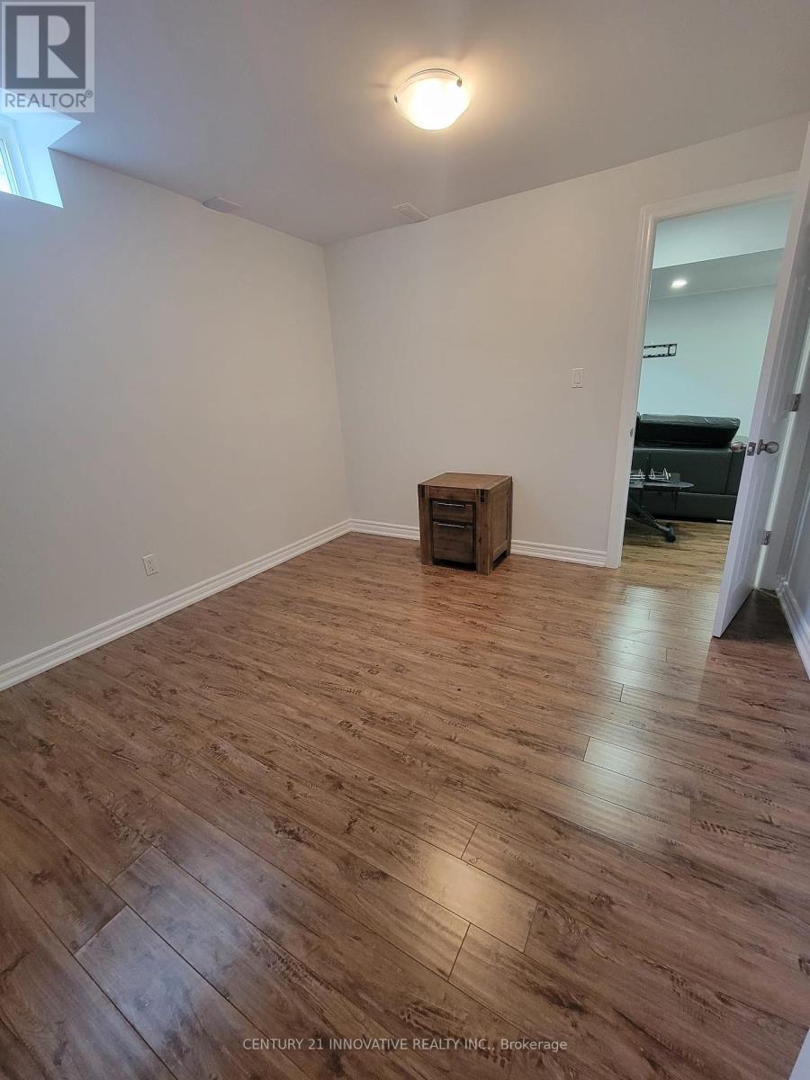 1582 Winville Road, Pickering, Ontario  L1X 0C6 - Photo 13 - E12213551