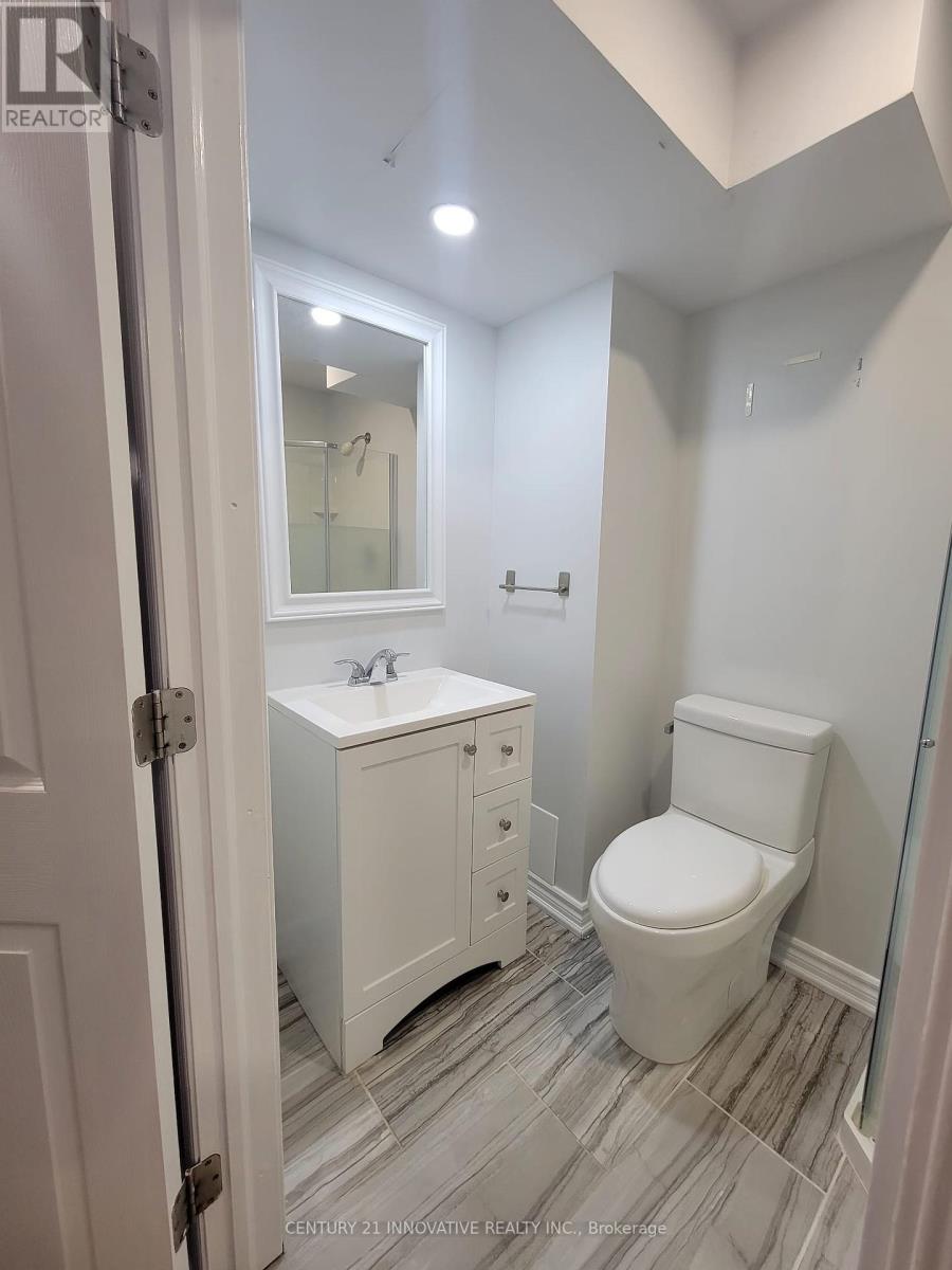 1582 Winville Road, Pickering, Ontario  L1X 0C6 - Photo 17 - E12213551