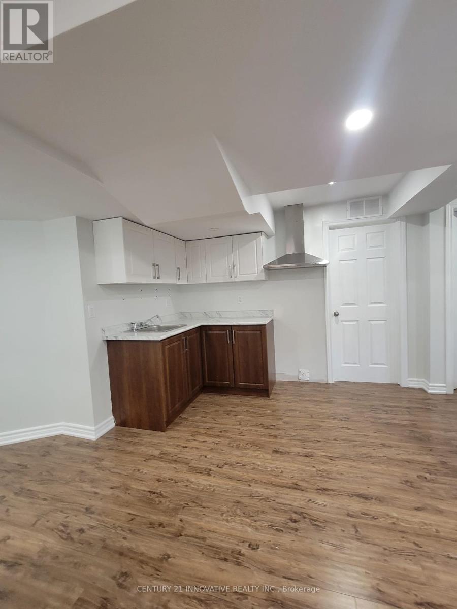 1582 Winville Road, Pickering, Ontario  L1X 0C6 - Photo 6 - E12213551