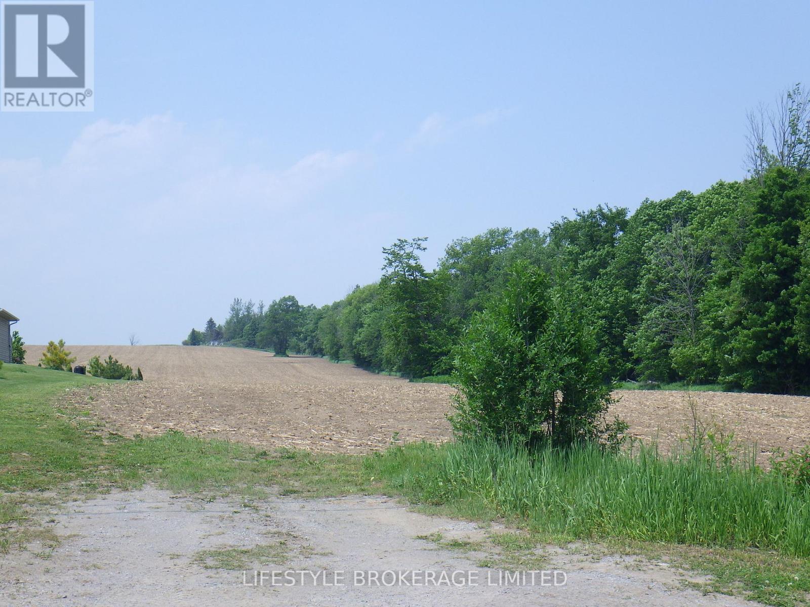 LOT 2 SUNVALLEY ROAD E, Kawartha Lakes, Ontario