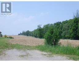 LOT 2 SUNVALLEY ROAD E, Kawartha Lakes, Ontario