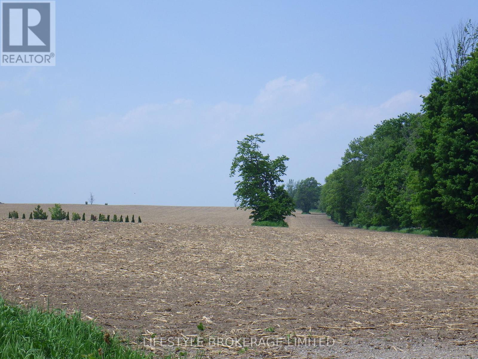 Lot 2 Sunvalley Road E, Kawartha Lakes, Ontario  L0C 1G0 - Photo 2 - X12210904