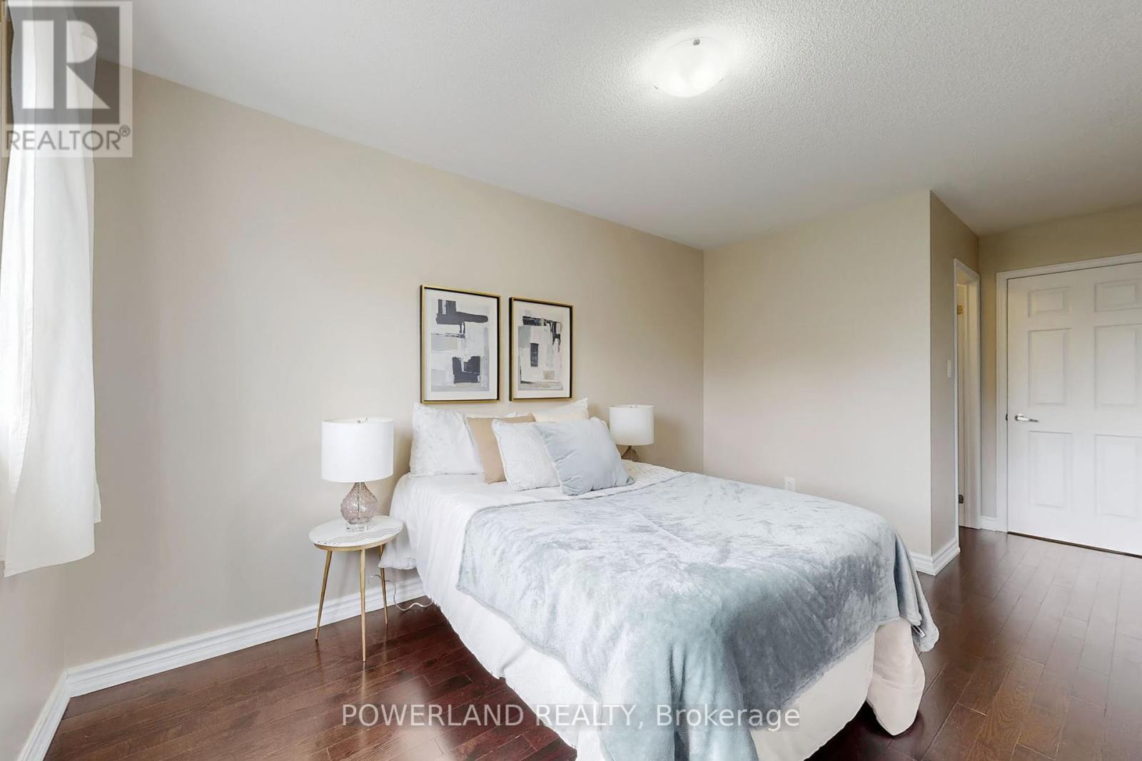 111 Spruce Pine Crescent, Vaughan, Ontario  L6A 0X7 - Photo 30 - N12213146