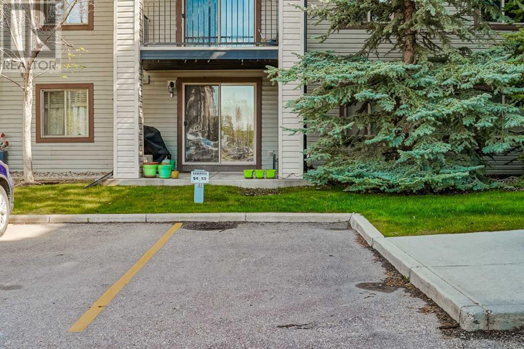 2412, 8 Bridlecrest Drive Sw, Calgary, Alberta  T2Y 0H6 - Photo 24 - A2230193