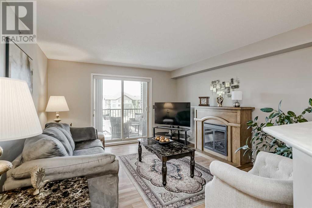 2412, 8 Bridlecrest Drive Sw, Calgary, Alberta  T2Y 0H6 - Photo 8 - A2230193