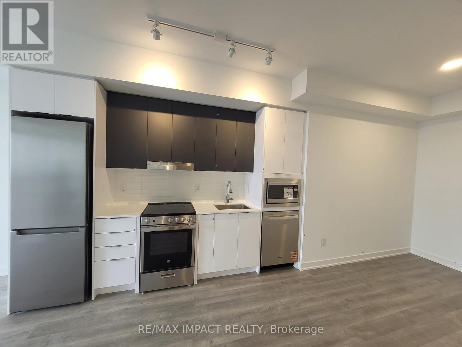 1012 - 5105 Hurontario Street, Mississauga, Ontario  L4Z 3X7 - Photo 10 - W12213533