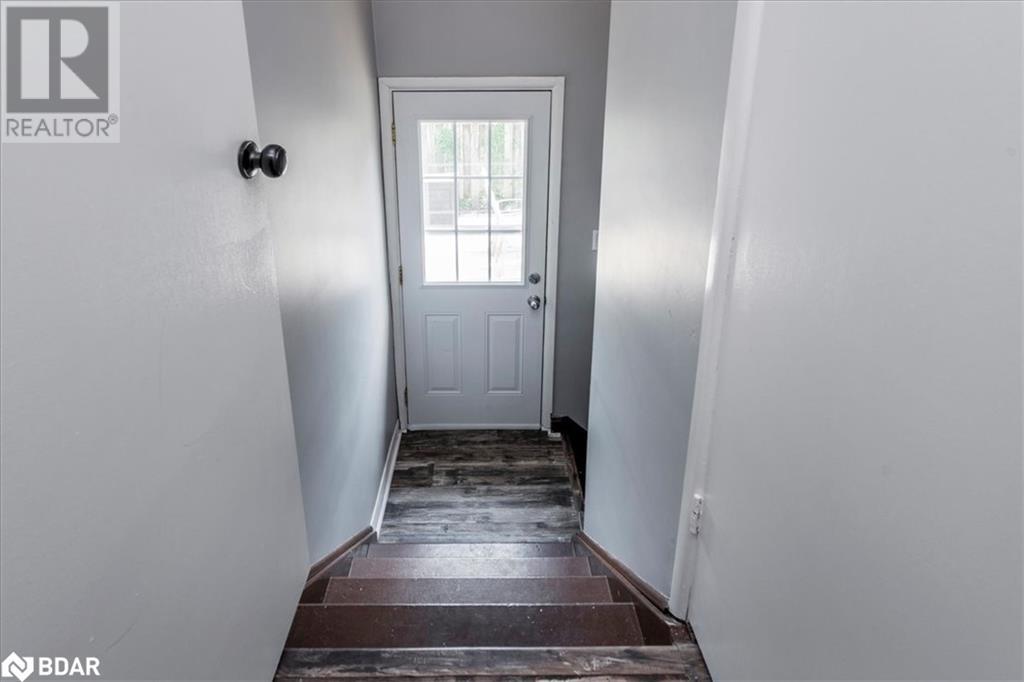 467 Irwin Street, Midland, Ontario  L4N 2V7 - Photo 16 - 40740319