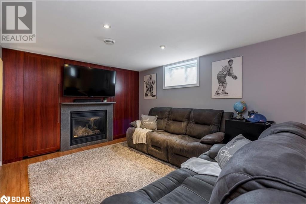 467 Irwin Street, Midland, Ontario  L4N 2V7 - Photo 20 - 40740319