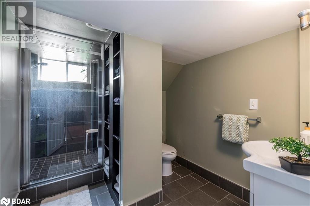 467 Irwin Street, Midland, Ontario  L4N 2V7 - Photo 23 - 40740319
