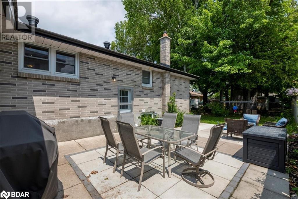 467 Irwin Street, Midland, Ontario  L4N 2V7 - Photo 26 - 40740319