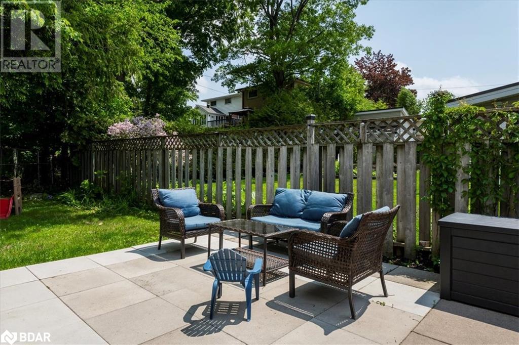 467 Irwin Street, Midland, Ontario  L4N 2V7 - Photo 27 - 40740319