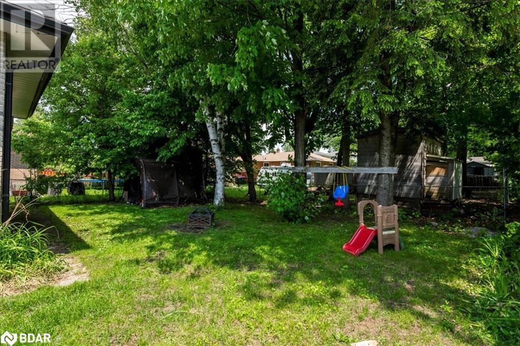467 Irwin Street, Midland, Ontario  L4N 2V7 - Photo 28 - 40740319