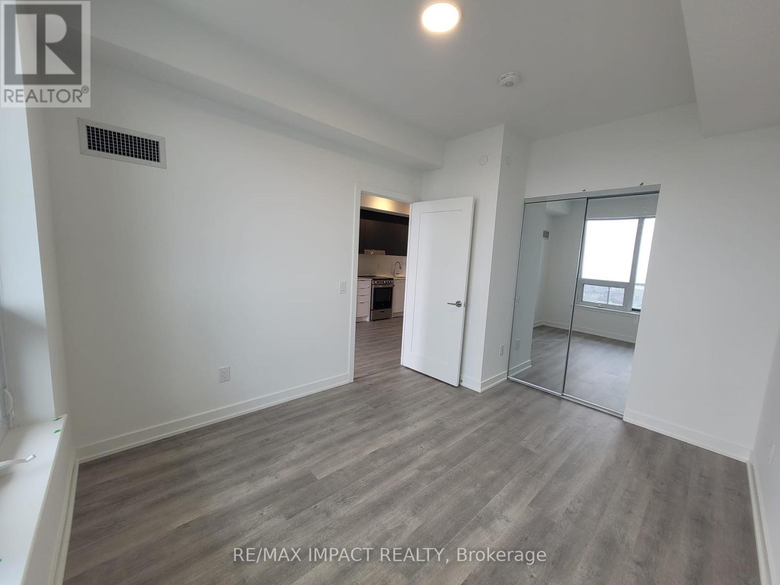 1012 - 5105 Hurontario Street, Mississauga, Ontario  L4Z 3X7 - Photo 13 - W12213533